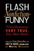 Flash Nonfiction Funny