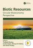 Biotic Resources