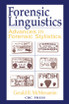 Forensic Linguistics