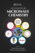 Advances in Microwave Chemistry