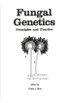Fungal Genetics