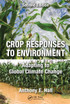 Crop Responses to Environment