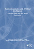 Business Analytics and Artificial Intelligence