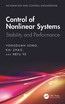 Control of Nonlinear Systems