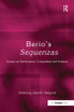Berio's Sequenzas