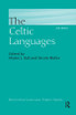 Celtic Languages