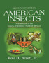 American Insects