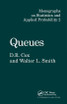 Queues