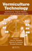 Vermiculture Technology