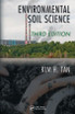 Environmental Soil Science