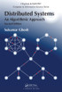 Distributed Systems