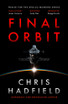 Final Orbit: Apollo Murders Book 3
