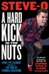A Hard Kick in the Nuts