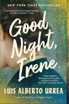 Good Night, Irene