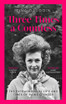 Three Times a Countess