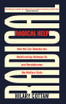 Radical Help