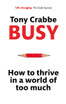 Busy