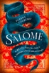 Salome