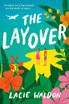 The Layover