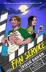 Fan Service