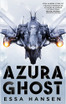 Azura Ghost