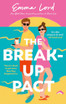 The Break-Up Pact