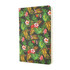 Nani A6 Dot Grid (Aloha) Cahier