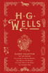 HG Wells Classic Collection