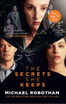 The Secrets She Keeps