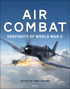 Air Combat: Dogfights of World War II