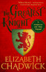 The Greatest Knight
