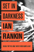 Set In Darkness
