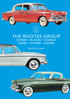 The Rootes Group