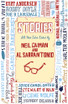 Stories