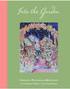 Into the Garden