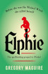 Elphie
