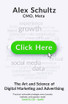 Click Here