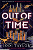 Out of Time
