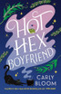 Hot Hex Boyfriend