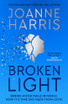 Broken Light