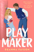 Playmaker