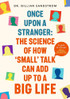 Once Upon a Stranger