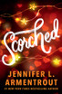 Scorched