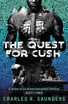 The Quest for Cush