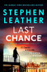 Last Chance