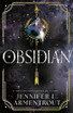 Obsidian