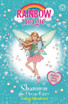 Rainbow Magic: Shannon the Ocean Fairy