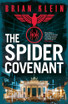 The Spider Covenant