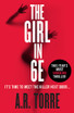 The Girl in 6E