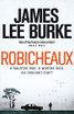 Robicheaux